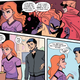Illustration for article titled Patsy Walkers Brand New Comic Book Is A Delightful Surprise